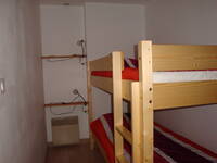 annonces immobiliere 83